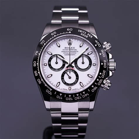 rolex daynota|rolex daytona 2022 price.